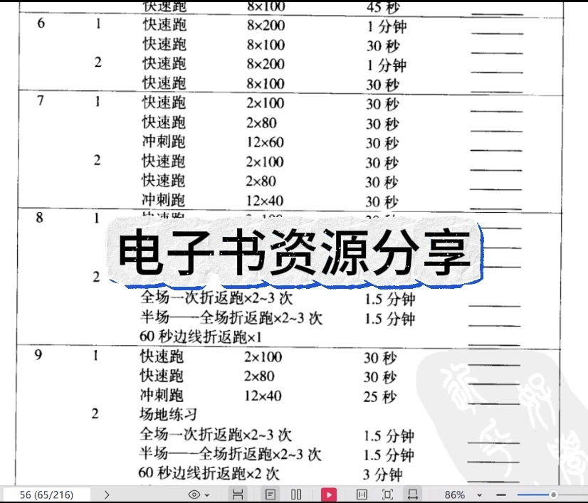 如何利用心理学技巧提高篮球比赛中的专注度_1