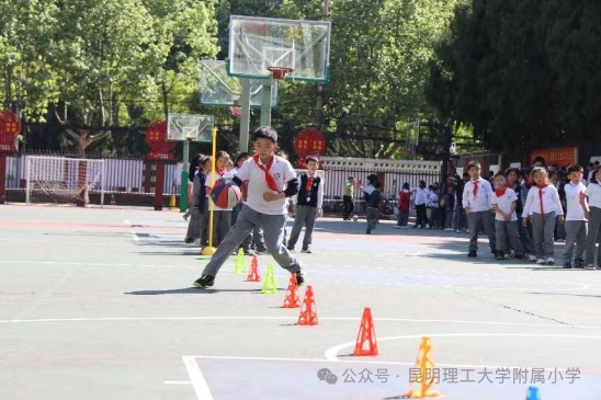 篮球训练英语怎么说呢怎么写单词_1