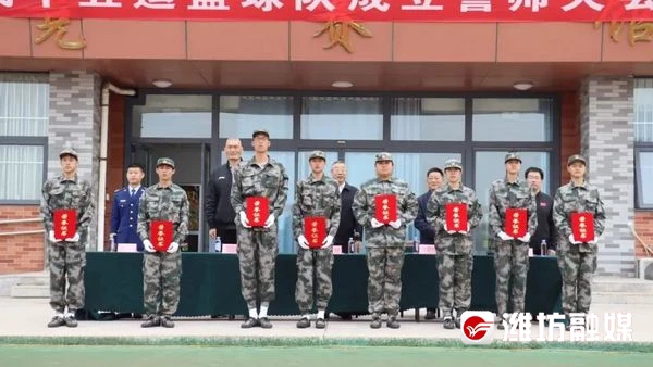 篮球新手基础训练方法_1