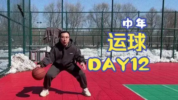 如何利用心理学技巧提高篮球比赛中的专注度_1