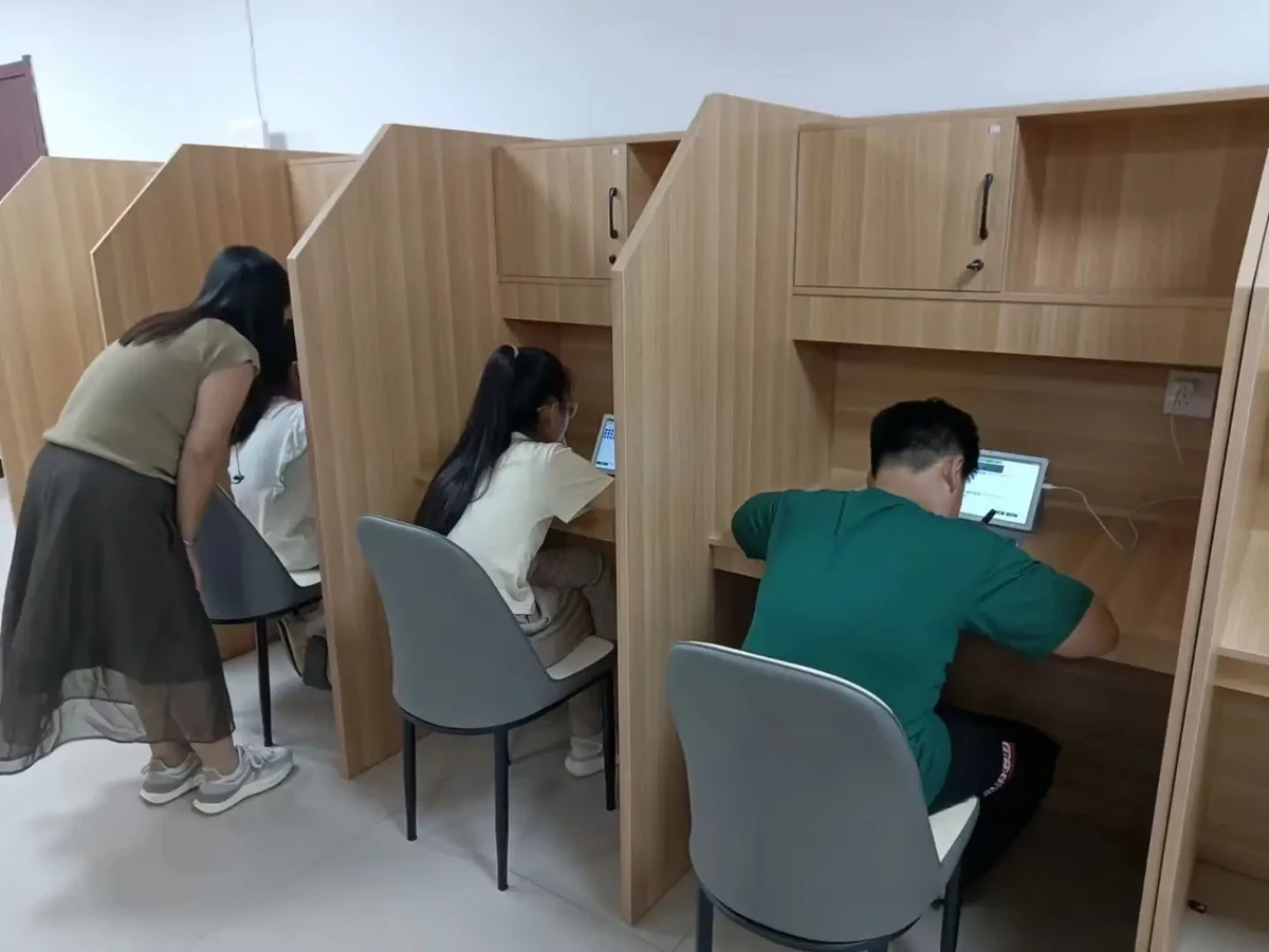 篮球训练英语怎么说呢怎么写单词_2