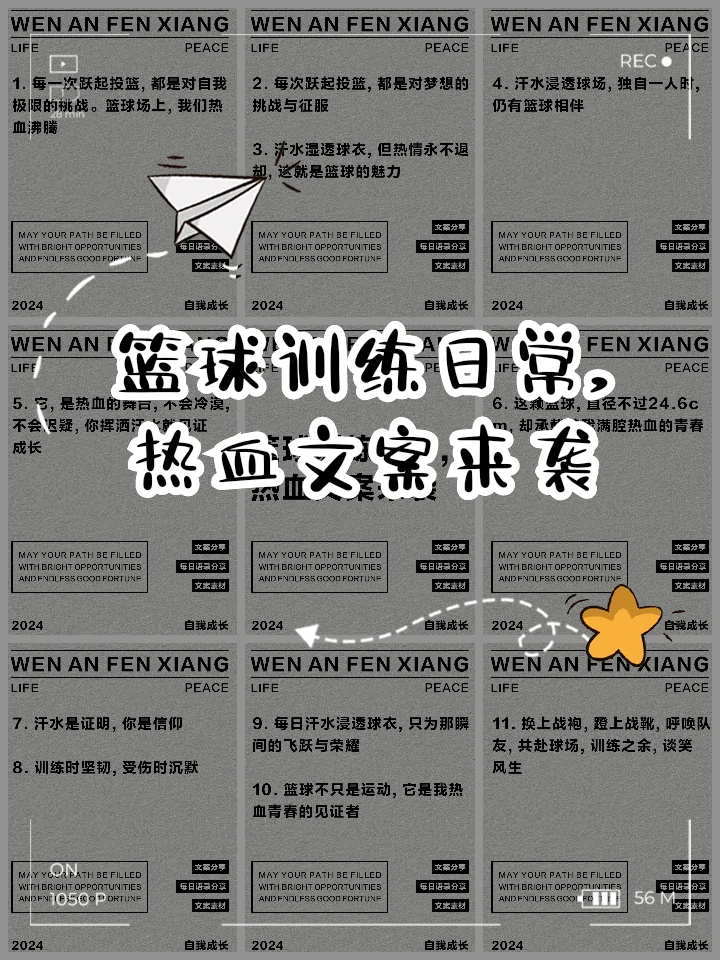 如何选择适合篮球康复训练的器材_2